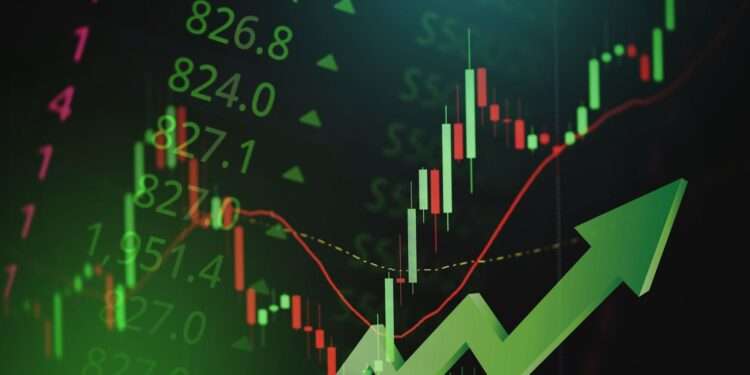 GSE Ends Week on a High Note Despite Trade Slump