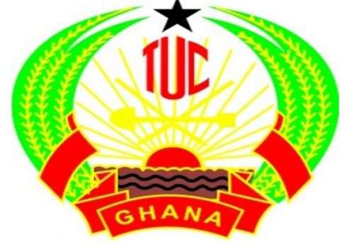 Trade Union Congress Ghana