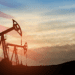 US Fossil Fuel Production
