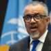 WHO Calls For Global Rollout of Twice-Yearly HIV Shot