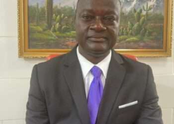 FABAG Calls on Government to Remove Excise Tax on Fruit Juices