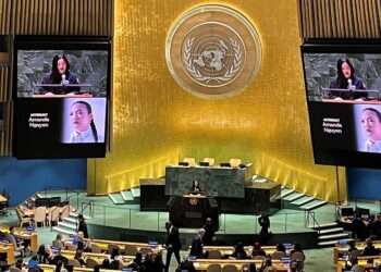 Women in STEM: Breaking Barriers for Equality