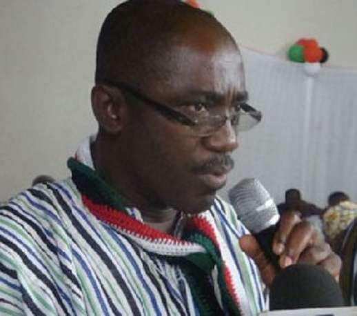 Yaw Owusu Obimpeh 1