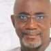 Obimpeh Elected as Ashanti Region's Council of State Representative 13 Yaw Owusu Obimpeh, Council of State Elections, Ashanti, Representative