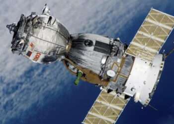 Zimbabwe to Launch ZimSat-3 for Earth Observation