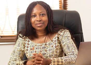 Dr. Abiba Zakariah Assumes Office as New Commissioner of NIC
