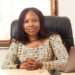 Dr. Abiba Zakariah Assumes Office as New Commissioner of NIC