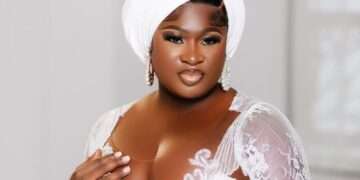 Sista Afia