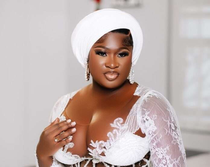 Sista Afia on Signature Style
