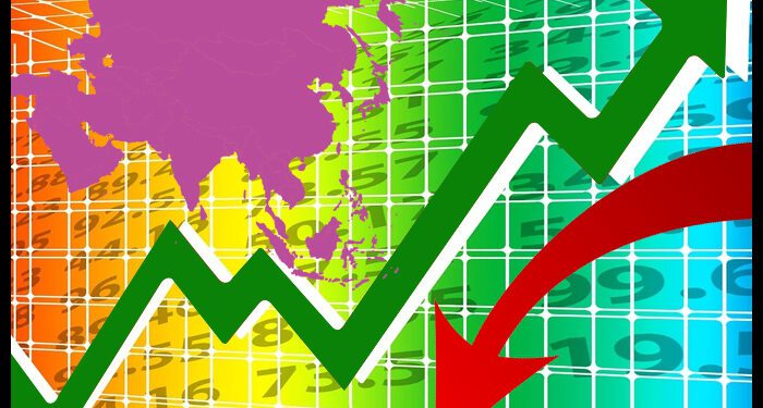 Fireworks on GSE: Clydestone Ghana Rockets 11% as TotalEnergies Crashes Nearly 10%