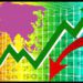Fireworks on GSE: Clydestone Ghana Rockets 11% as TotalEnergies Crashes Nearly 10%