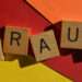 “State Enchantment”: The Digital Fraud Draining Ghana 14 state enchantment surges amid digitalization in Ghana