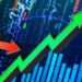 Trading Boom Fails to Lift GSE Index