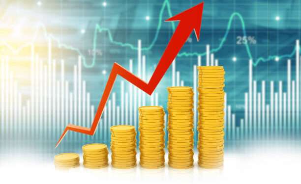 GSE Financial Index Defies Odds, Hits Fresh High Despite Benchmark Dip 1 GSE Skyrockets as Composite Index Surges Over 23 Points in Explosive Mid-Week Rally