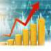 GSE Skyrockets as Composite Index Surges Over 23 Points in Explosive Mid-Week Rally