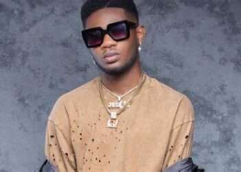 Lyrical Joe