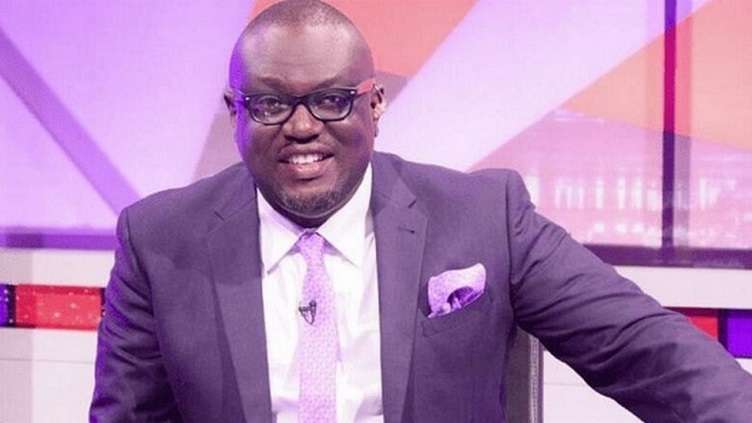 Importance of Collaboration in Ghana's Movie Industry