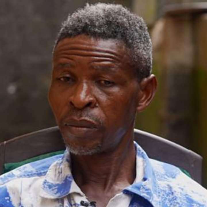 Mohbad’s Father Denies Approving Nurse’s Release