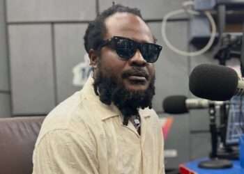 Ras Kuuku
