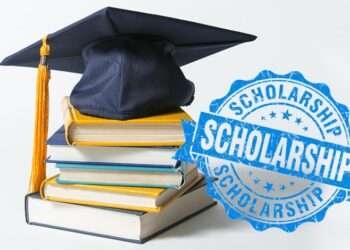 government scholarships