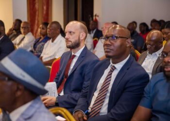 Ghana’s Economic Outlook 2025