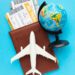 Study or healthcare abroad