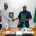 AfDB, ECOWAS Partner To Boost Rice Production