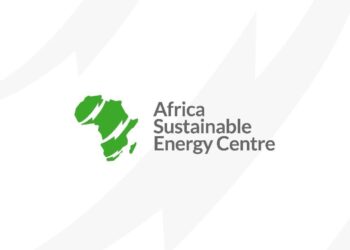 Africa Sustainable Energy Centre (ASEC)