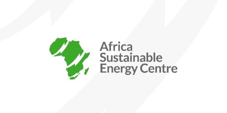 ASEC Blasts Fuel Levy Postponement, Calls for Full Repeal 1 Africa Sustainable Energy Centre (ASEC)