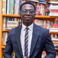 Austin Kwabena Brako-Powers on Boahene's case 