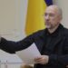 Ukrainian Prime Minister, Denys Shmyhal Stresses Ukraine’s Role in Peace Process