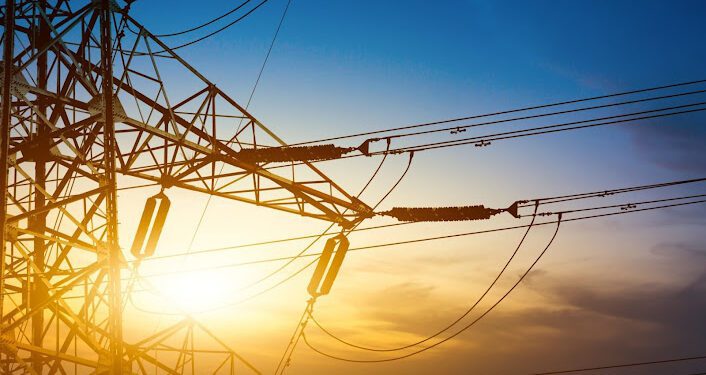 Electrical Energy
