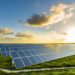 UK Government Considers Funding Cut for GB Energy