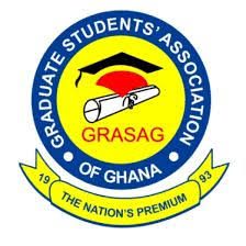 GRASAG ELECTIONS