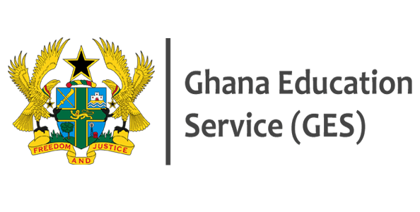 Ghana Education Service