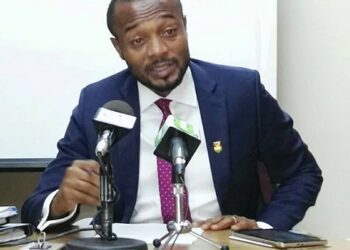 Hon. Jerry Amhed Shaib, Raids, Arrests, Minority,