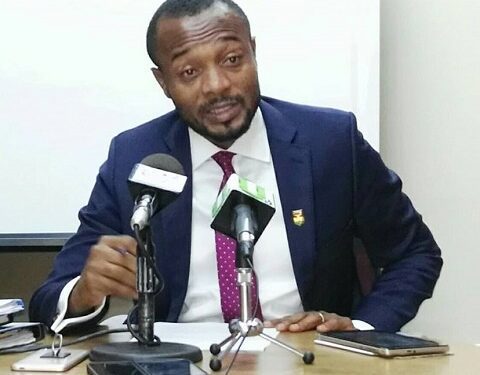 Hon. Jerry Amhed Shaib, Raids, Arrests, Minority,