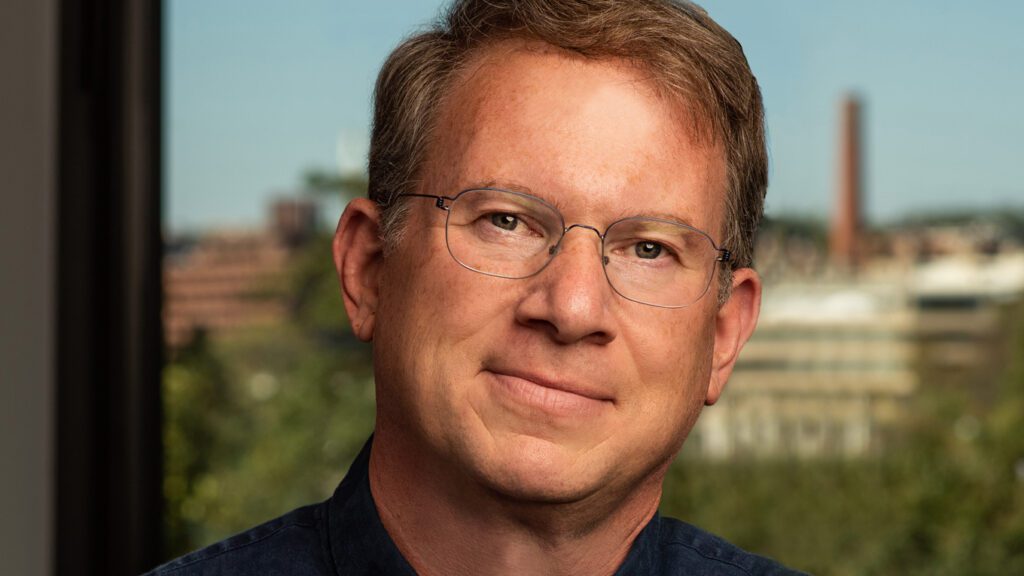 Entire Signal Chat On Yemen Attack Plans Published 2 Jeffrey Goldberg, the Editor of the Atlantic magazine.