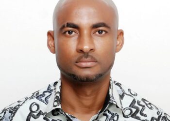 Kweku Quarshie, NPP, security, shaken, police,