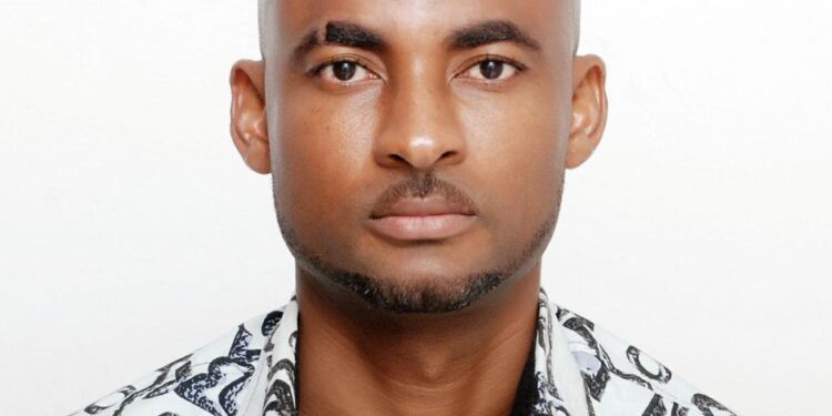 Kweku Quarshie, NPP, security, shaken, police,