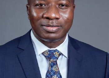 Hon. Mahama Ayariga