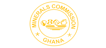 Minerals Commission Ghana to aid with illegal mining fight 