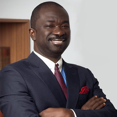 Nana Agyei Baffour Awuah.jpg 1