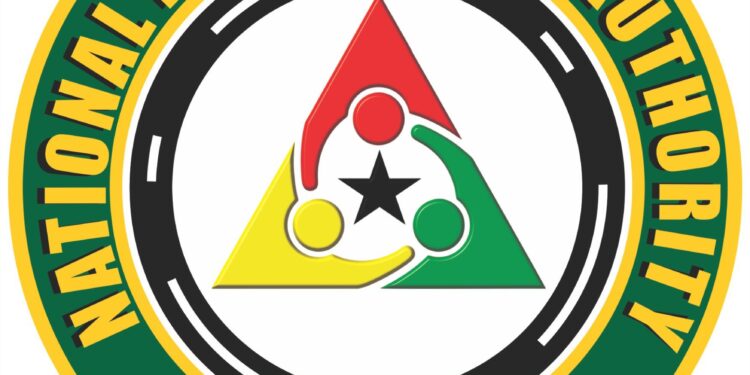 National Road Safety concerns on the rise