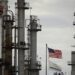 Trump to Accelerate Permitting Reforms 