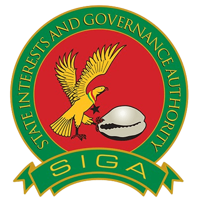 SIGA questioned amid SOEs troubles 