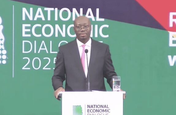 John Mahama Gov’t Saves Ghana GH¢1 Billion Through Treasury Bill Reforms