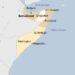Somaliland Rejects Somalia's US Port Deal Offer