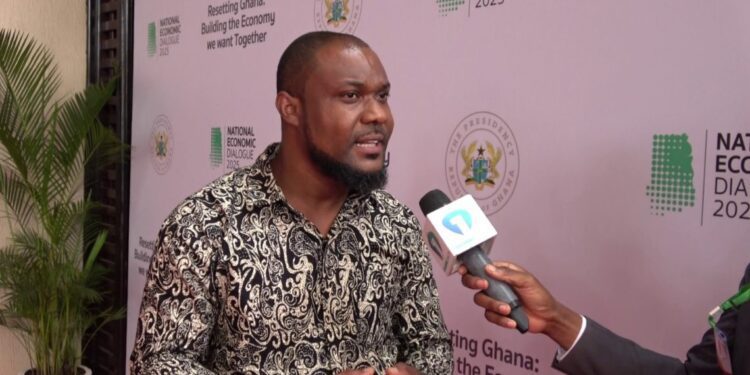 PFAG Urges Investment in Agriculture to Cut Ghana’s $2bn Food Import Bill