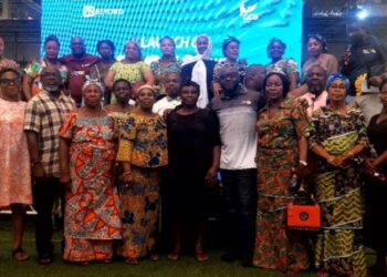 GCB Bank Launches ‘MSE Group Loans’ to Support Small and Medium Businesses